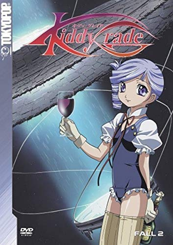 Alive - Vertrieb und Marketing/DVD
