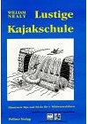 Pollner Verlag