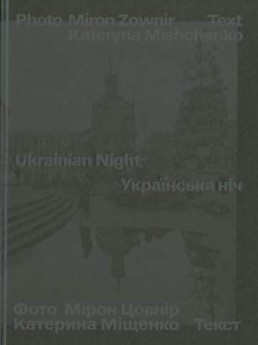 Spector Books