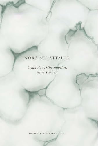 Verlag Kettler