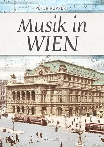 Braumüller Verlag
