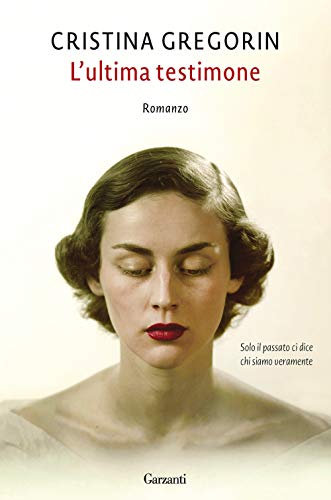 Garzanti Libri