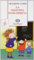 La maestra Margherita. Ediz. illustrata