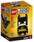 LEGO BrickHeadz Batman 41585 Building Kit