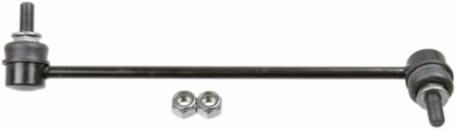 LEMFÖRDER 38618 01 Link/Coupling Rod Stabiliser Bar for Nissan MURANO I (Z50) 2002-2009 Right, Front Axle