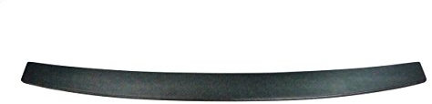 Ladekantenschutz ABS für Hyundai Tucson III TL 2015-2019 1,07m