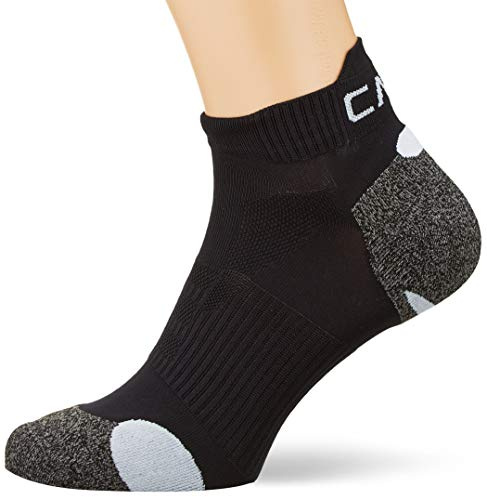 CMP Unisex Running Sock Skinlife socks
