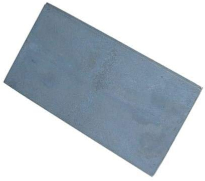 Kochplatte aus Gusseisen Herdplatte Kochfeld voll Platte für Ofen 68 x 32 cm