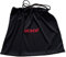 HALAWAKA Helmet Protection Storage Bag Cycling Ski Climbing Outdoor Hard Hat Helmet Bag