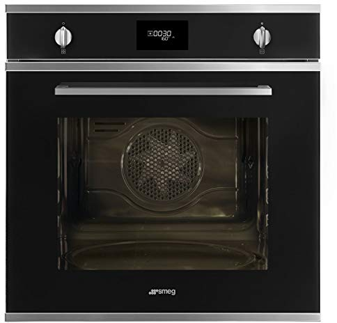 Horno SMEG SFP6401TVN1