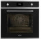 Four à pyrolyse Smeg SFP6401TVN1 70 L