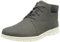 Timberland Graydon Basic, Scarpe Uomo, Grigio (Castlerock), 45 EU