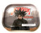 Smoke Arsenal Rolling Tray - Size Small, Saiyan Crème