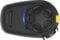Sena Auricolare e Interfono Bluetooth con Radio FM Integrata per Scooter e Moto