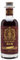 Boatyard Sloe Boat | 70cl | 29.8% | Organic Irish Sloe Gin | Notes of Sweet Plum, Cassis, and Juniper | B Corp Certified | Perfect for Gifting