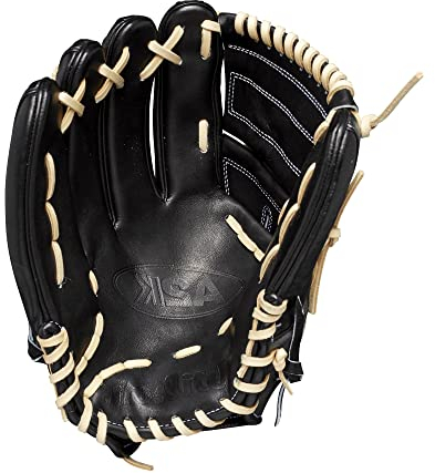 WILSON A2K B2 30,5 cm Baseball-Handschuh, WBW10041112 WBW10041112