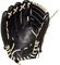 WILSON A2K B2 30,5 cm Baseball-Handschuh, WBW10041112 WBW10041112