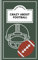 Crazy About Football: Pocket Personality Notebook: Funny Novelty Gift for Football lovers, Football Gift for Adults & Kids