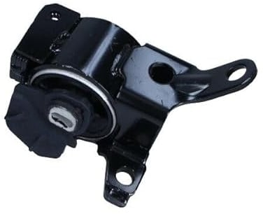 MAXGEAR Motorlager 40-0670 links für CX-5 (KE, GH) für CX-5 (KF)