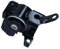 MAXGEAR Motorlager 40-0670 links für CX-5 (KE, GH) für CX-5 (KF)