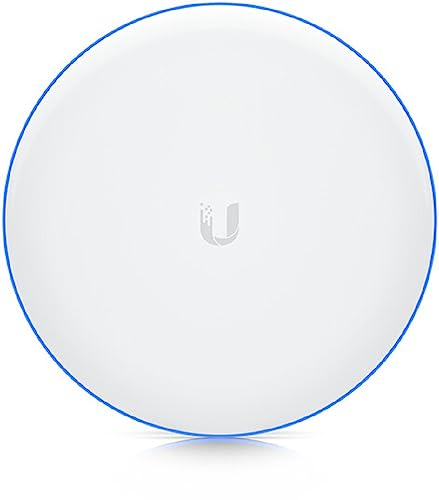 Ubiquiti Networks