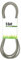 Lawn Mower Kevlar Deck Belt Compatible with Toro 88-6250 RT380H 13-38XL 14-38HXL 15-38HXL 16-38XL 16-38XLE 16-38HXL, John Deere M40223 M86996 190C 130 170 180 165 116 160