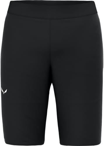 Salewa Herren Short Sella Twr Shorts M