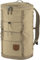 Fjällräven Unisex Singi 20 1L Sports backpack, Clay