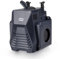 ELEGOO Extruder für Neptune 4 Plus/Max 3D-Drucker, vollständig montierter Dual-Gear Direct Drive Extruder, offizielles ELEGOO 3D-Druckerzubehör