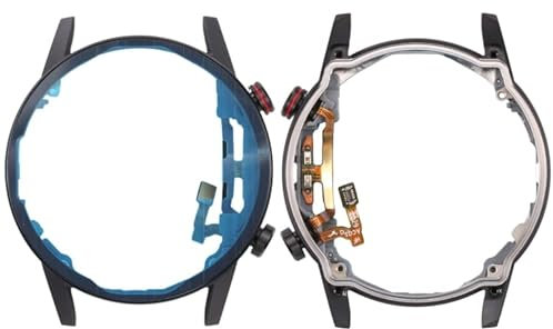 Pièce de rechange pour montre Honor Magic Watch 2 MNS-B19 46 mm