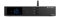 SMSL A300 HIFI-Leistungsverstärker Klasse D Integrierte AMP SDB Soundeffekte Hi-RES-Audioempfänger, RCA, Bluetooth 5.0, USB-Eingang, 165W x 2 THD+N 0,004% mit FernbedienungSMSL A300 HIFI-Leistungsvers