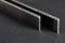 2 Stück 260 x 30 x 3 mm HSS%18 Hobelmesser ST-1 Revo