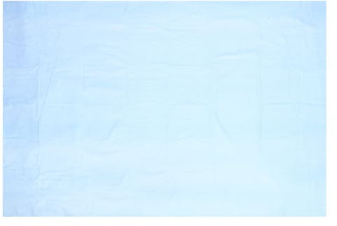 VANZACK Couverture à Gonflable pour Piscine Et Étanche pour Piscine Extérieure