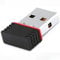 Wifi Dongle - Wifi Booster| Mini PC Wifi Card Bluetooth Dongle| USB Wifi Dongle Bluetooth Adapter PC Powerline Adapter| Wifi Extender Booster for Laptops, PCs & Gaming Consoles.