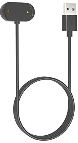 USB-Ladekabel für Armbanduhr, tragbare Dockingstation für GTR4 GTS4