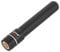 Dual Band Antenna SMA Male 144 430MHz High Gain Short Flexible Antenna for Handheld Ham Radio Universal Fit