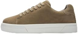 SELECTED MEN Homme Sneaker Slhdavid Chunky Suede 2.0 Noos Baskets