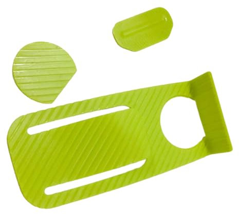 STOPPA NON SCLIP STOP PORTA PERSE CHE PERSONE ANTILLISION STOPPERS PORTA PERSE PER CONTENI BLOCCO CONSEGGIO Porte Porte Che Durano Invisibili Stoppers Porta PROTECTORI DELLA Parete