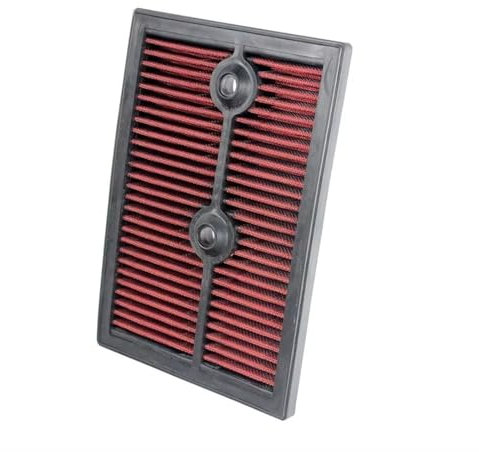 Filtro dell'Aria per Volkswagen Polo Golf VII TIGUAN Sharan Scirocco Passat Jetta