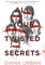 All Your Twisted Secrets
