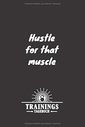 Trainings Tagebuch: Das Ultimative Workout Logbuch Und Fitness Tagebuch | Von Experten Entwickelt | Bestimme deine Fitnessziele | Verfolge Deinen ... Resultate | 100 Tage Trainingsaufzeichnung