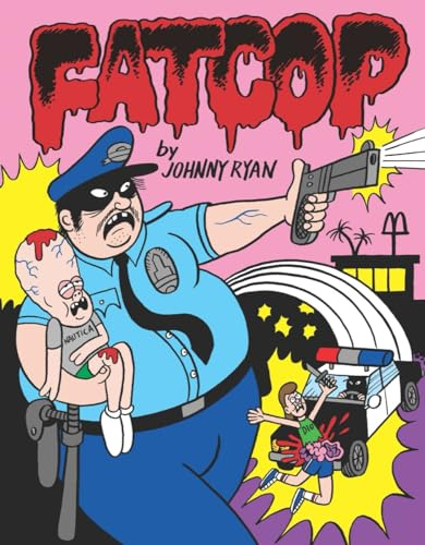 Fantagraphics Books