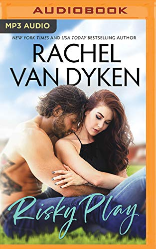 Amazon Publishing