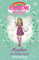 Heather the Violet Fairy: The Rainbow Fairies Book 7 (Rainbow Magic)
