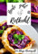 Heute gibt es - Rotkohl: 30 tolle Rotkohl Rezepte zum nachkochen und genießen