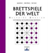 Brettspiele der Welt (Spielen Denken Lernen)
