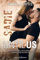 Romance Edition Verlag