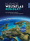 Kosmos Weltatlas kompakt: Mit Fakten und Infos zu allen Kontinenten. Aktualisierte Neuausgabe - EXTRA: Grundwissen Geografie verständlich erklärt.