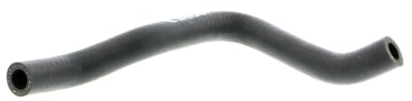 VAICO V10-4649 Motorblöcke | Kompatibel mit: AUDI A4 B6, A4 B6 Avant, A4 B7, A4 B7 Avant, SEAT EXEO, EXEO ST, SKODA SUPERB I, VW PASSAT B5