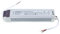 LED Treiber / Netzteil 25-42V DC; 900mA; dimmbar über Phasenanschnitt / Phasenabschnitt; Konstantstrom LED Treiber; für LED Panele; PWM